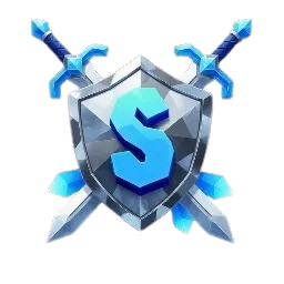 projects/straytr-logo.png